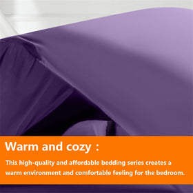Close-up of TAIMIT fabric texture showing soft, breathable polyester.