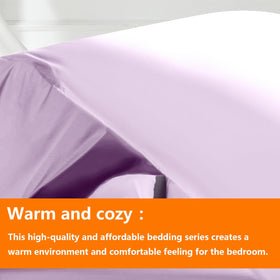 Close-up of TAIMIT quilted texture showing plush warmth and softness.