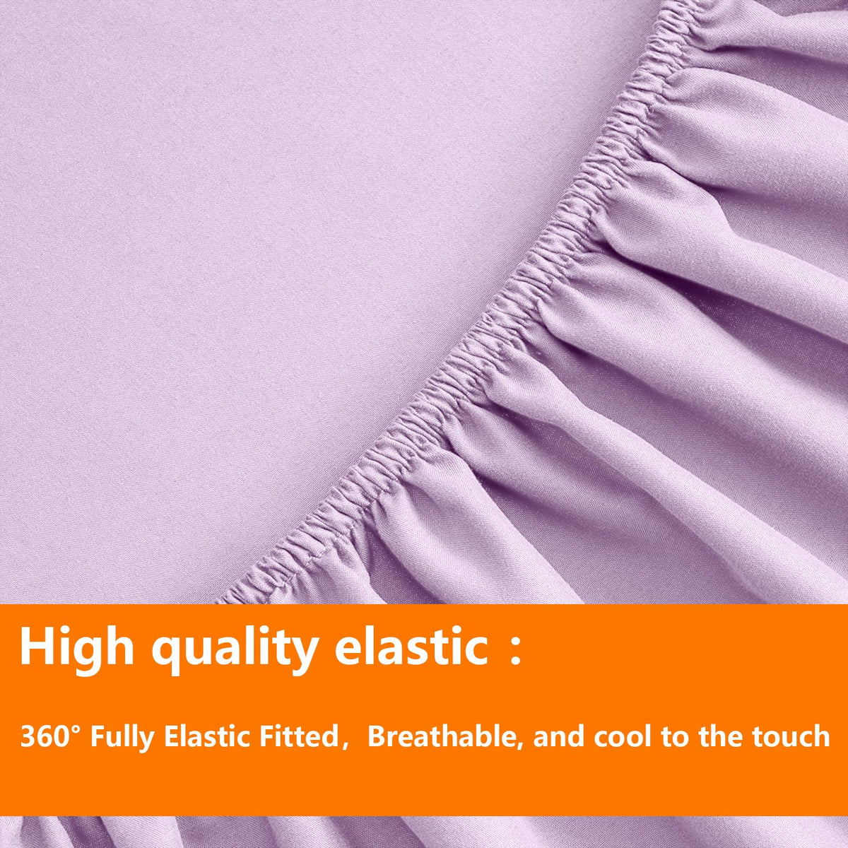 TAIMIT soft breathable polyester fabric emphasizes comfort year-round.