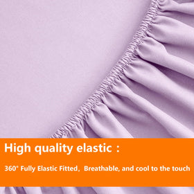 TAIMIT soft breathable polyester fabric emphasizes comfort year-round.
