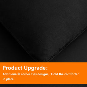 TAIMIT flat sheet closeup highlights smooth finish and generous weave