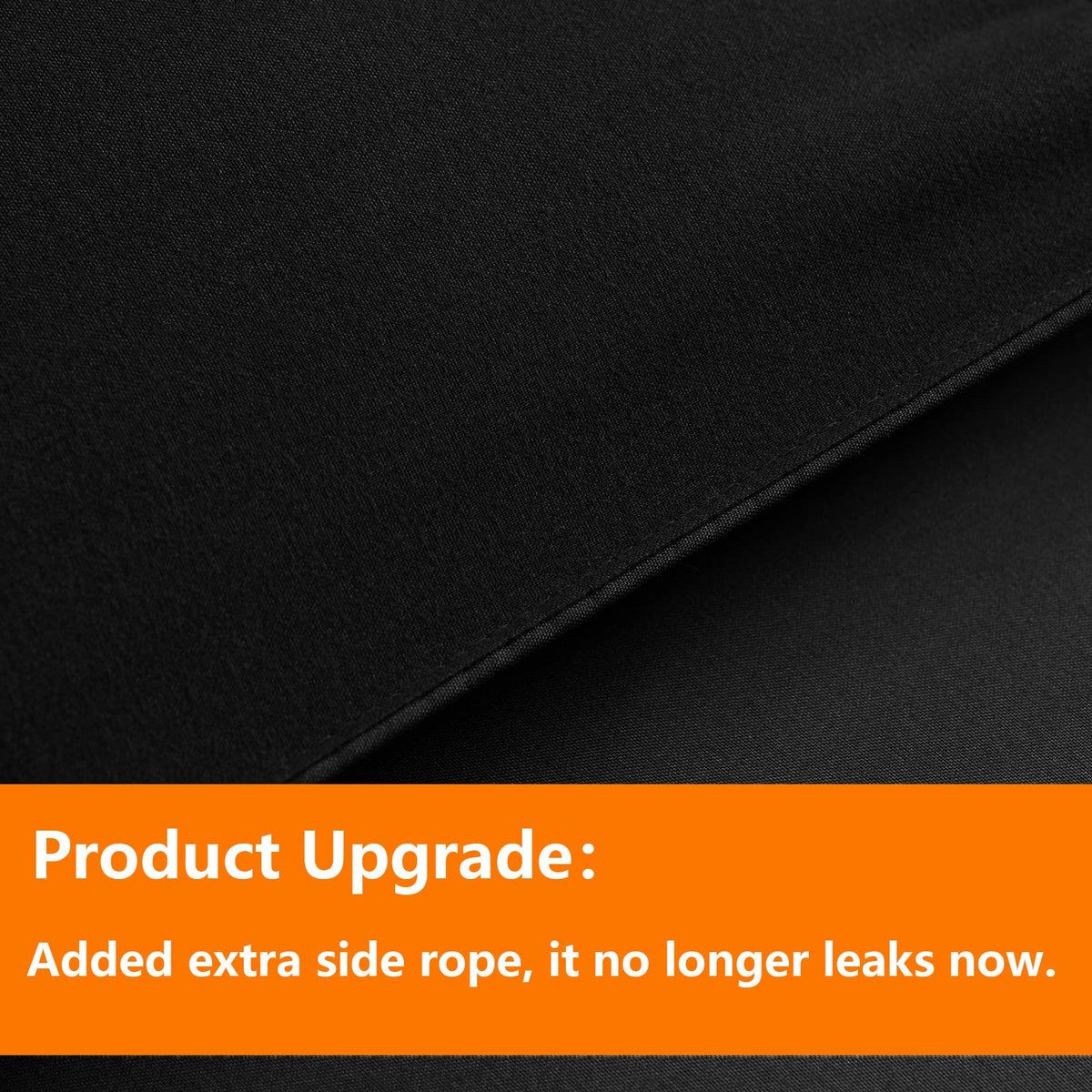 TAIMIT fabric closeup reveals soft polyester texture and breathable weave