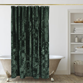 TAMGHO machine washable fabric makes cleaning quick and easy.