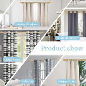 TANGWIN installation process shows easy setup and step-by-step mounting