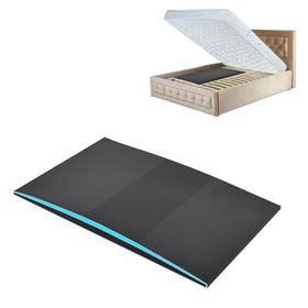 TANYOO sagging mattress support foam under mattress to restore even sleep surface