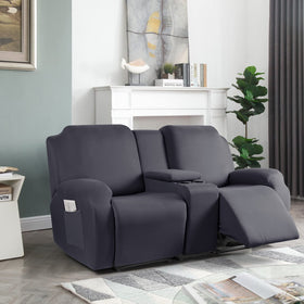 TAOCOCO protects furniture from daily wear and accidental stains