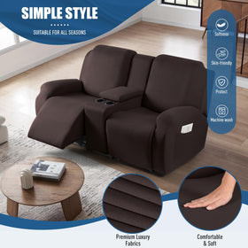 TAOCOCO stretch fabric detail highlights soft, durable coverage for frequent use.