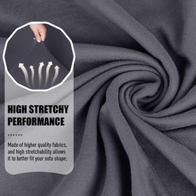 TAOCOCO recliner measuring guide helps finding a match