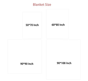 TASTHROW pink throw suitable for kids and adults alike.