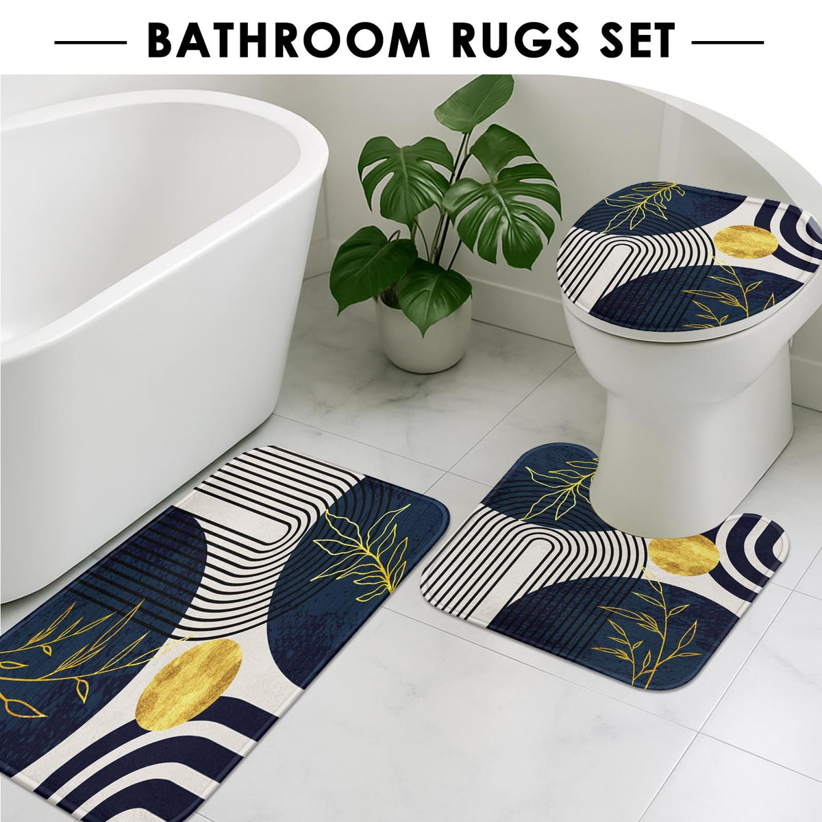 Tayney boho pattern detail shows vibrant abstract design
