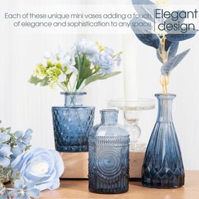 TBWIND protective packaging ensures safe shipping of fragile vases