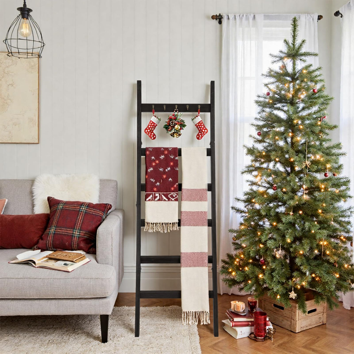 TEAKMAMA cozy-festival decor suggestions help you craft seasonal ambiance