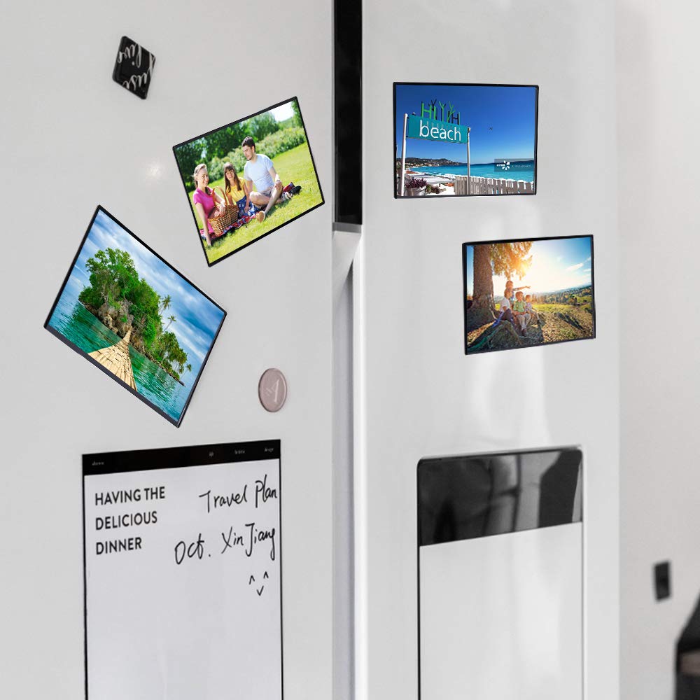 Tebik 35-pack set is an ideal gift for classrooms and offices.