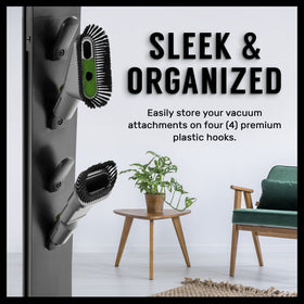 TechOrbits V12–V15 compatibility supports newer Dyson vacuums as well.