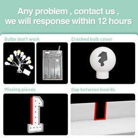 Teebloom easy assembly guided by pre-cut boards under 2 minutes.