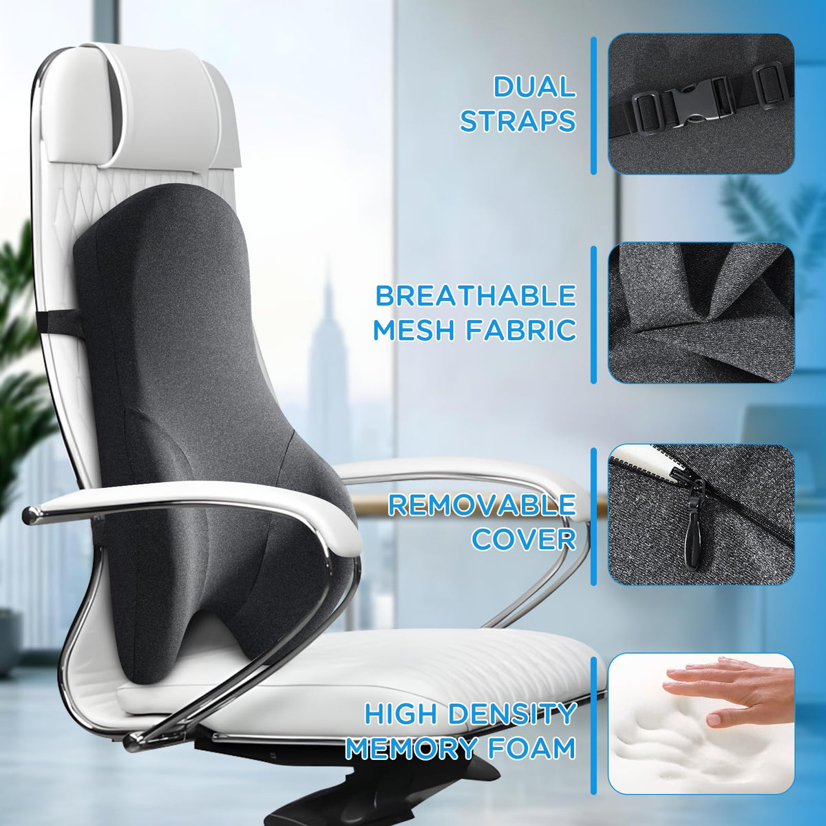 Perfect gift for friends and family on special occasions.