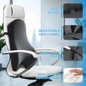 Perfect gift for friends and family on special occasions.