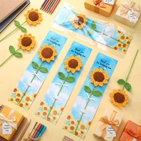 Tegeme teacher appreciation gift suitable for end of year thanks.