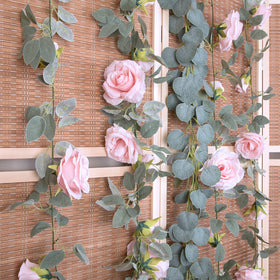 teldrassil wedding arch rose vine adds romance to ceremonies