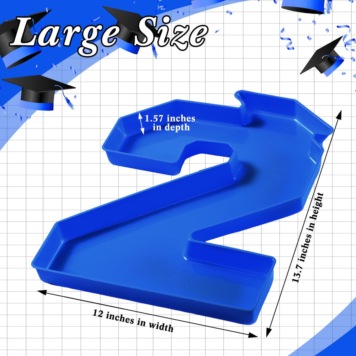 Tellingyou durable plastic construction supports repeated use during festive events.