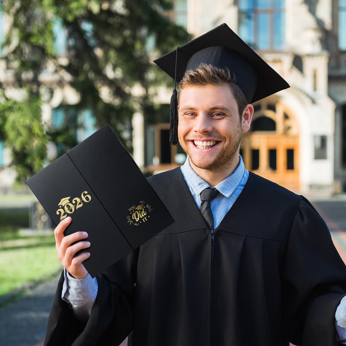 Tellingyou graduation gift frame offers a thoughtful keepsake for graduates.