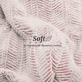 Templewet blanket shows ETL and FCC certifications for safety