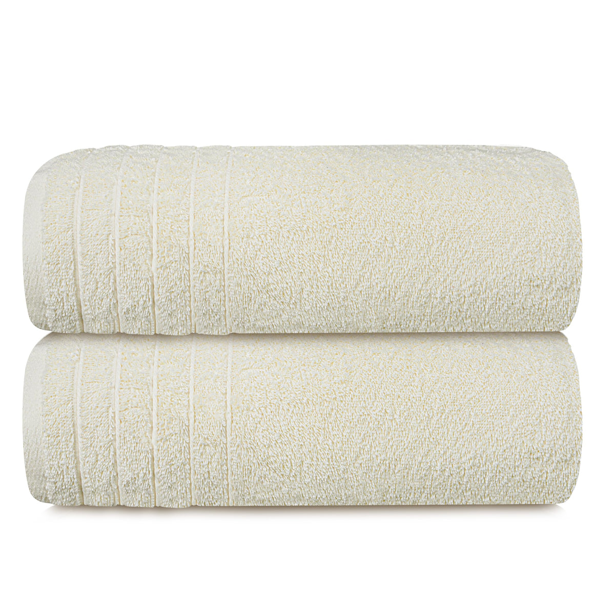 Tens Towels absorbent bath sheets ideal for post-shower quick-dry routines.