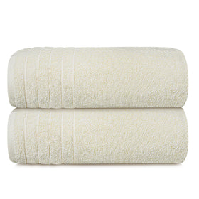 Tens Towels absorbent bath sheets ideal for post-shower quick-dry routines.