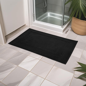 Tens Towels green-certified facility usage supports responsible manufacturing