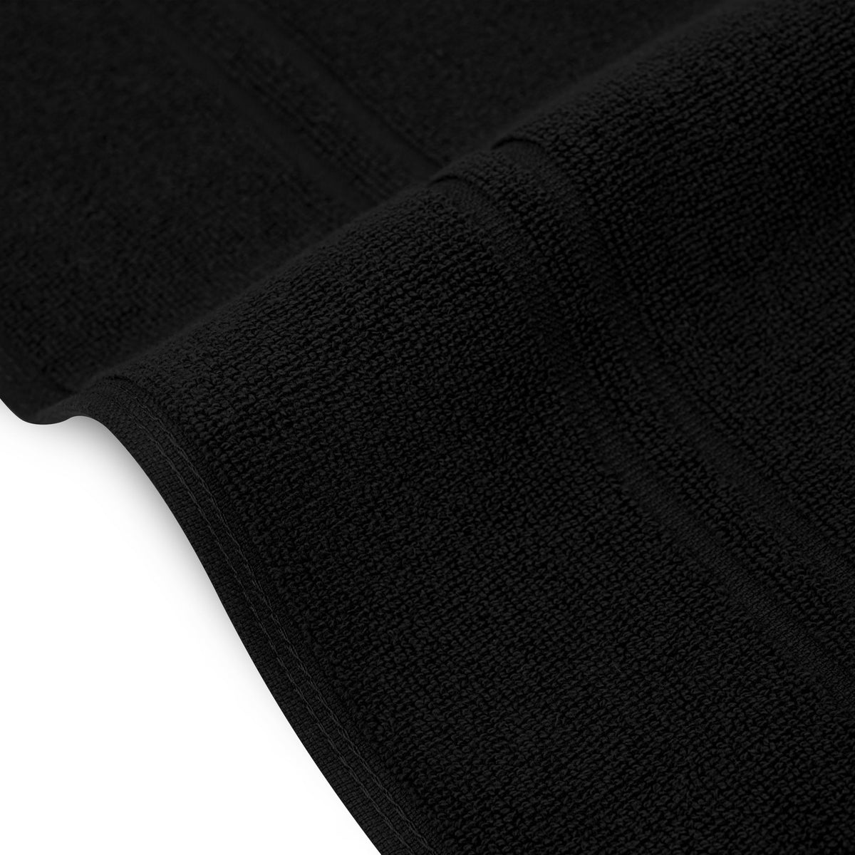 Tens Towels machine-washable mat allows easy care after use