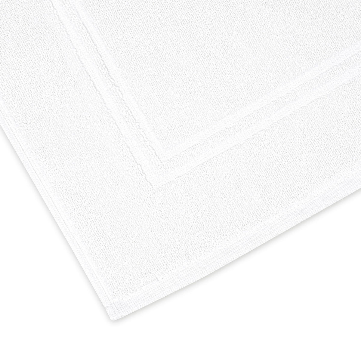 Tens Towels bath mat hotel-quality feel for premium bathroom experience