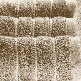 Tens Towels care guidance to help longevity and performance.