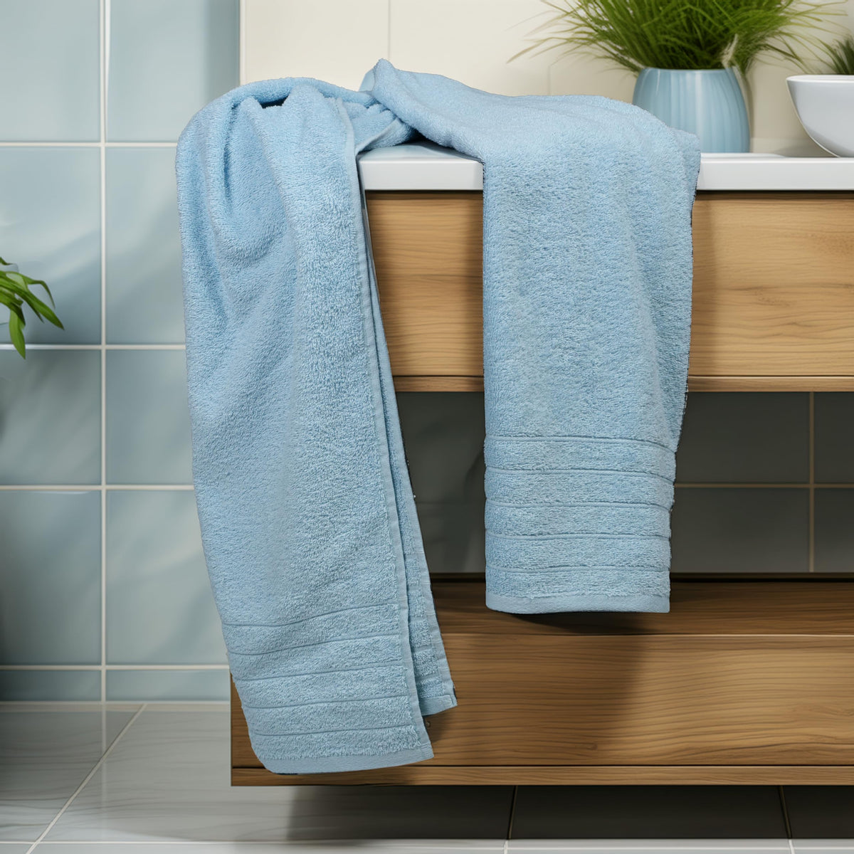 Tens Towels care instructions provide simple maintenance tips for longevity.