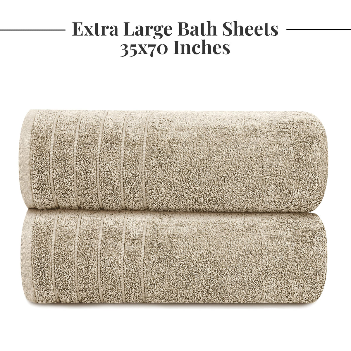 Tens Towels dryer with low heat setting, promoting quick drying.