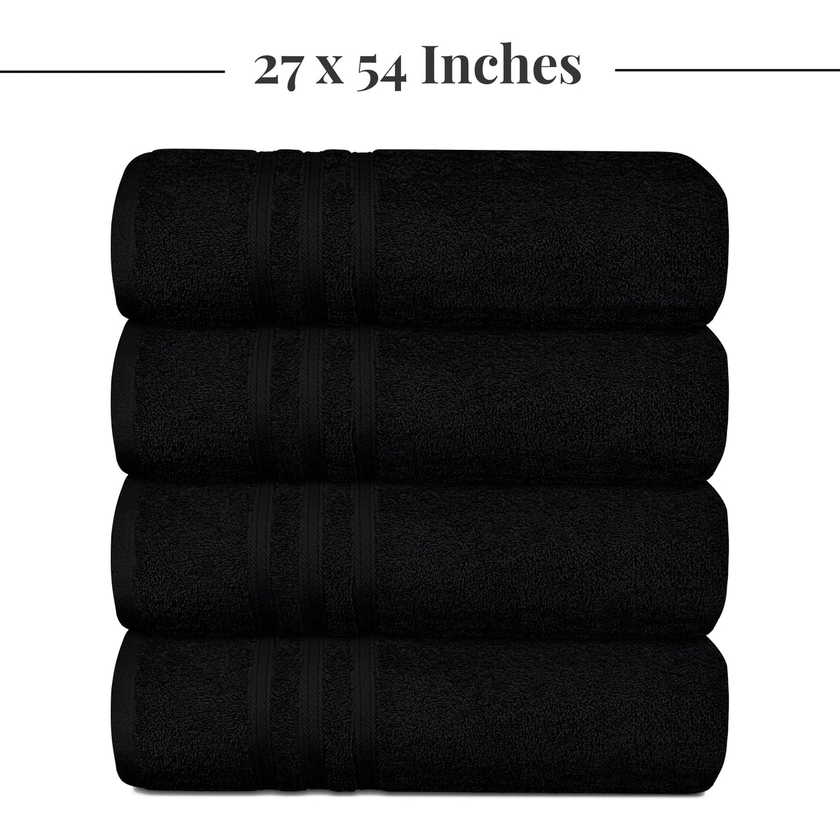 Tens Towels eco-friendly OEKO-TEX certified production highlight