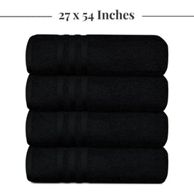 Tens Towels eco-friendly OEKO-TEX certified production highlight