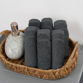 Tens Towels energy-efficient quick-dry design for faster drying