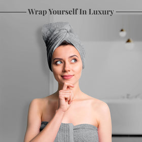Tens Towels hand towel 16x28, soft and absorbent for daily use.