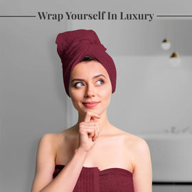 Tens Towels hand towel 16x28 ideal for guest or daily routines.