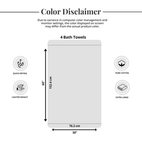 Hunter green shade adds durable color and spa-like appeal to bathroom