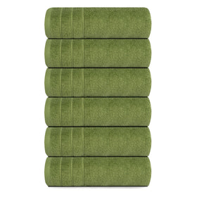 Tens Towels suitable for bathroom and kitchen tasks.