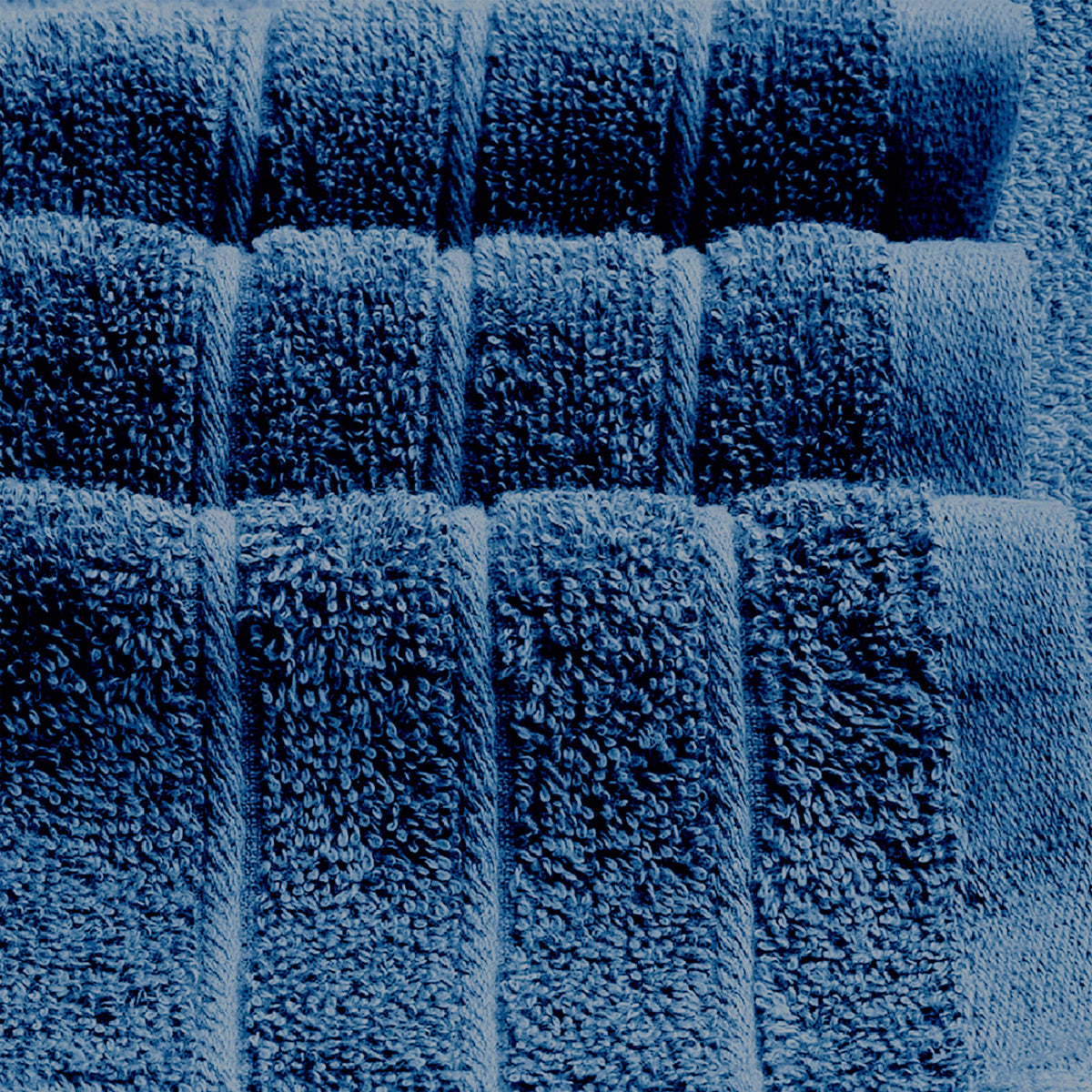 Low-heat tumble dry recommended to protect fabric and reduce lint.