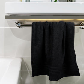 Tens Towels machine-washable cold-water care for easy maintenance