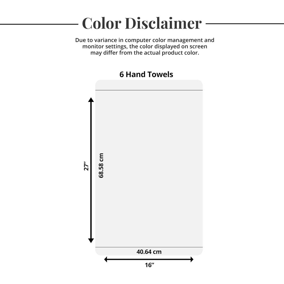 Tens Towels multi-use beige towels for everyday tasks