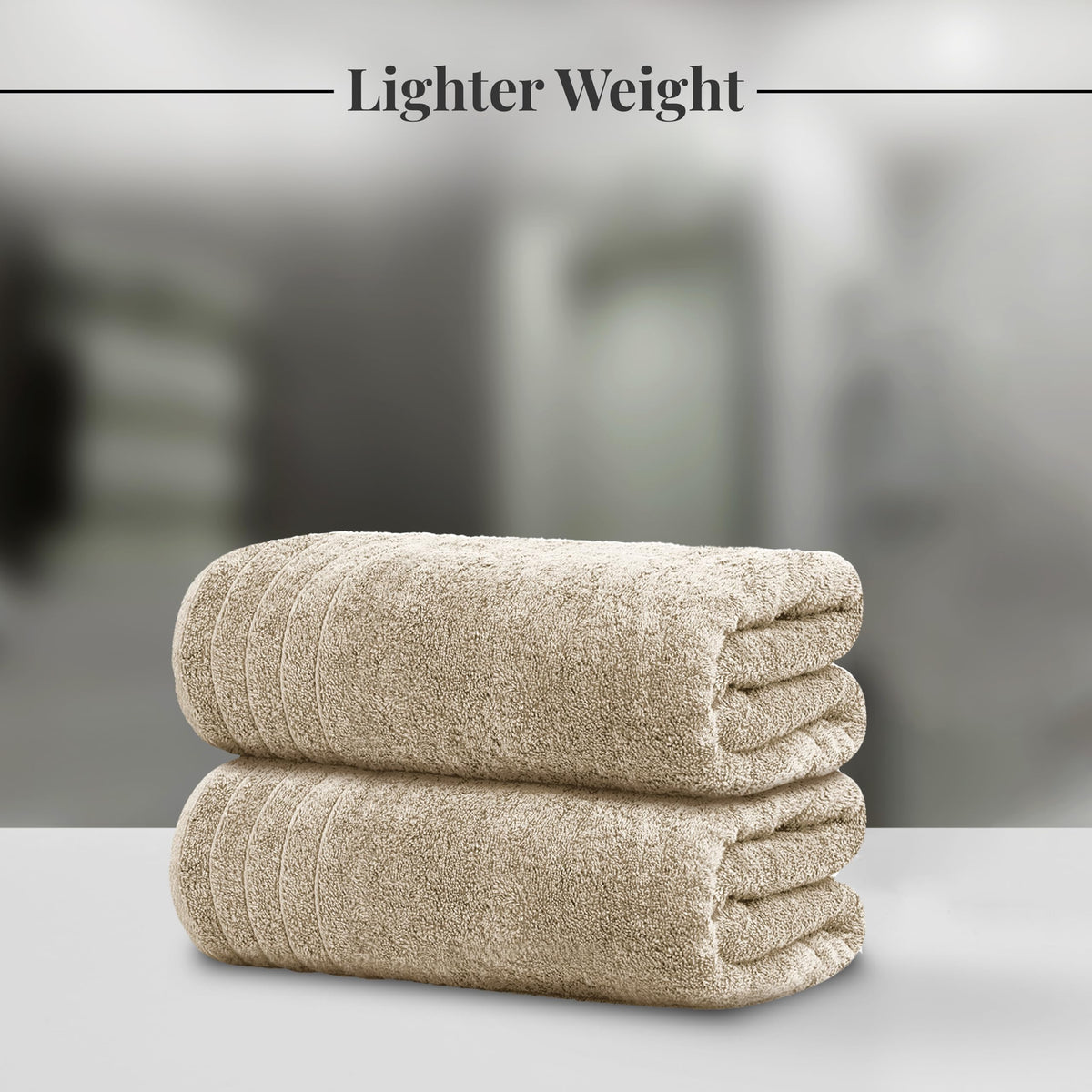 Tens Towels hand towels 16x28 demonstrate soft, quick-drying support for daily routines.