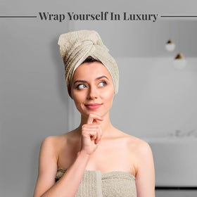 Tens Towels washcloths 13x13 offer gentle cleansing with fast drying.