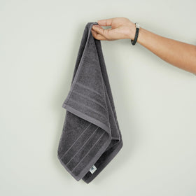 Tens Towels suitable for both bathroom and kitchen tasks.