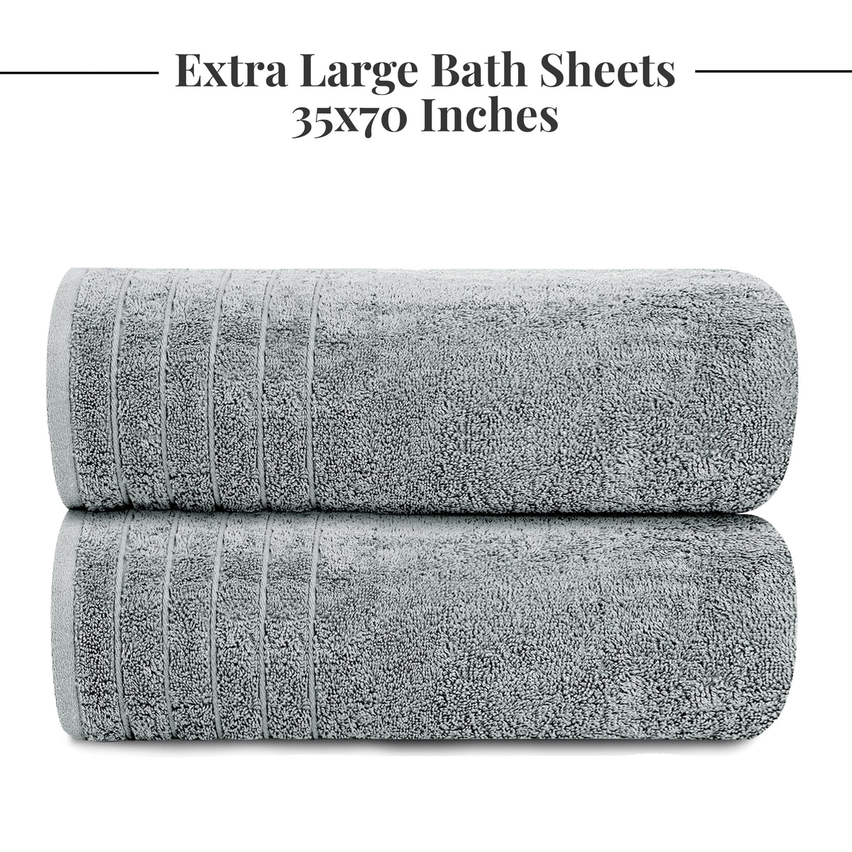 Tens Towels quick-dry absorbent weave highlights practical everyday use.