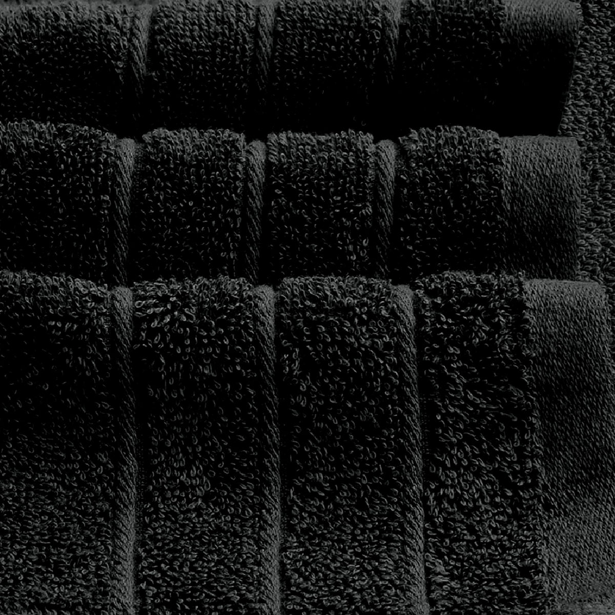 Tens Towels care steps to preserve softness with gentle washing