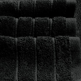 Tens Towels care steps to preserve softness with gentle washing